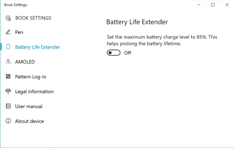 三星发布新的Windows 10 app应用， 无意间泄露出其新平板电脑Galaxy Book