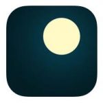 AutoSleep 让Apple Watch实现睡眠监测