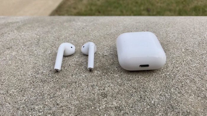 BeatsX-AirPods-Powerbeats3-Compare-3