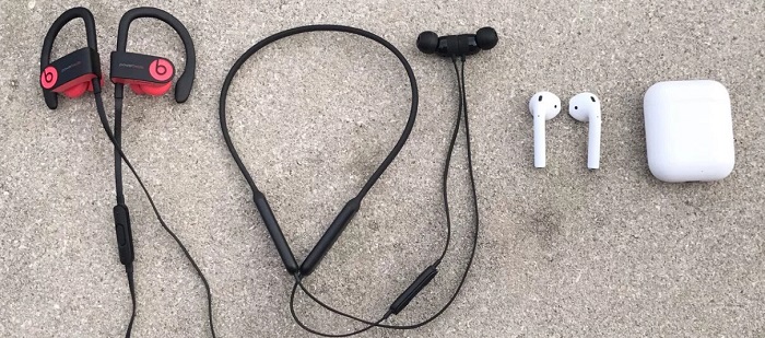 BeatsX-AirPods-Powerbeats3-comp