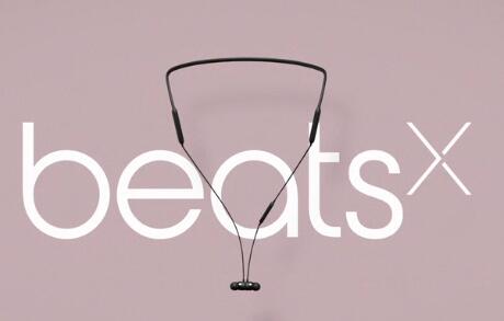 BeatsX - AirPods Pro怎么选择合适自己的耳塞