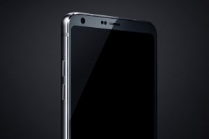 img 0824 300x200 - LG G6将于4月7日在美国上市