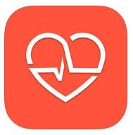 apple watch 血压 睡眠 心率 Cardiogram 6 - 安装它， apple watch居然可以监测血压和预防心脏病