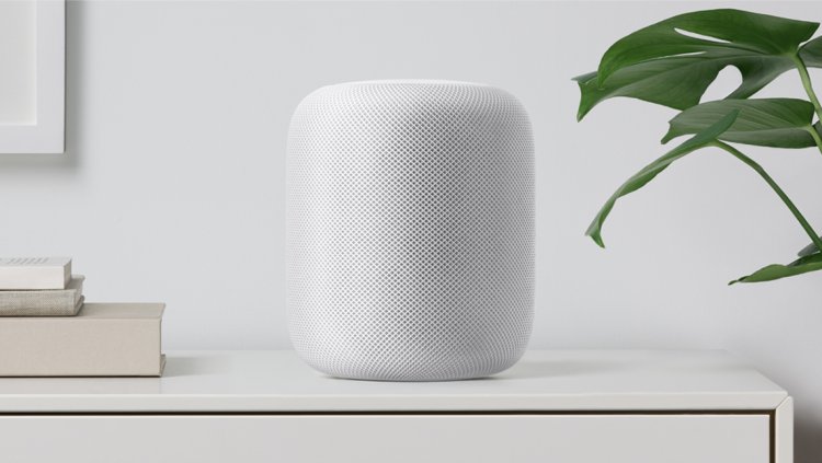 HomePod不能做的5件事 - AirPlay不能连接HomePod 怎么办