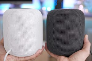 HomePod 和 Apple TV如何搭配使用 view 300x200 - HomePod 和 Apple TV如何连接搭配使用？