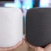 HomePod 和 Apple TV如何搭配使用 view 75x75 - HomePod 和 Apple TV如何连接搭配使用？