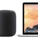 Mac和MacBook连接HomePod的最优办法 1 75x75 - Mac和MacBook连接HomePod的最优办法