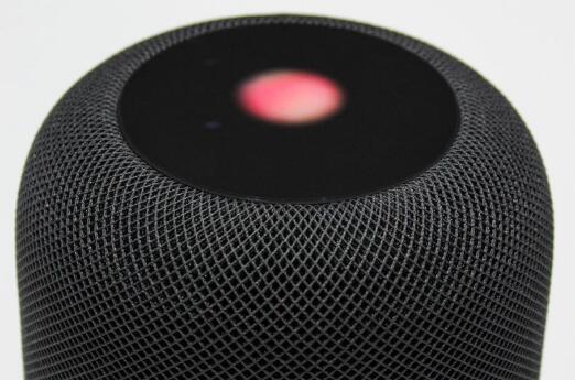 HomePod没有反应了，如何排查解决 - AirPlay不能连接HomePod 怎么办