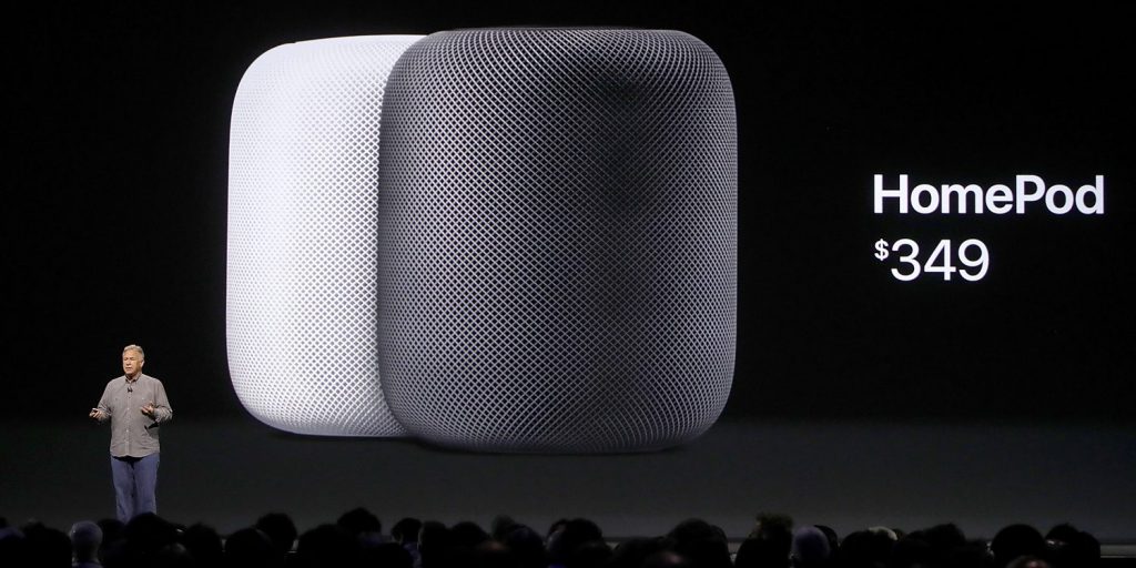 HomePod 1024x512 - HomePod信息大全