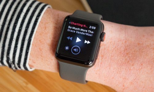 Apple Watch Series 4新功能 e1523773609324 - Apple Watch 睡眠监测追踪？最好的App都在这里！
