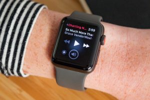 Apple Watch Series 4新功能 300x200 - Apple Watch如何禁止自动安装app应用
