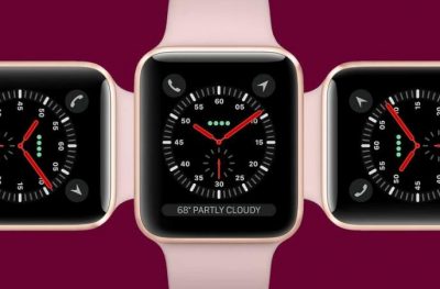 Apple Watch或取消物理按钮 e1529228044701 - 买书在哪里买正版的还便宜