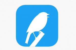 Apple Watch Chirp for Twitter 300x200 - 如何在Apple Watch上使用Twitter