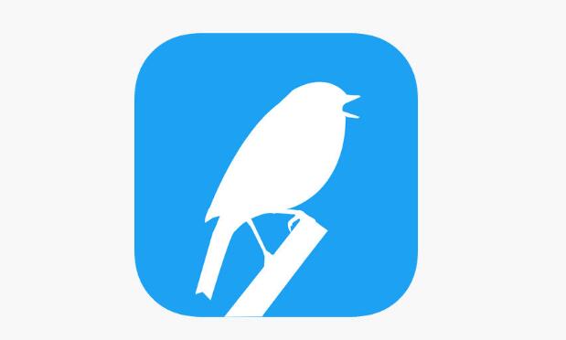 Apple Watch Chirp for Twitter - FaceApp：逼你笑起来