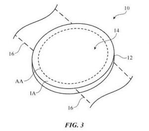 apple watch 圆形表盘 e1527846160616 300x265 - Apple Watch游泳 8个注意事项