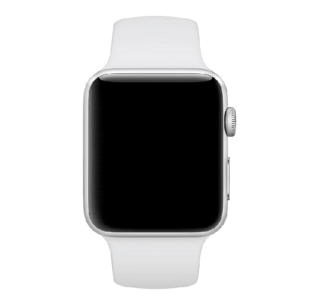 apple watch new face pride caihong - Apple Watch推出彩虹表盘 灵感来自于它