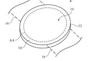 apple watch 圆形表盘 e1527846160616 300x200 - 苹果可能推出圆形表盘Apple Watch