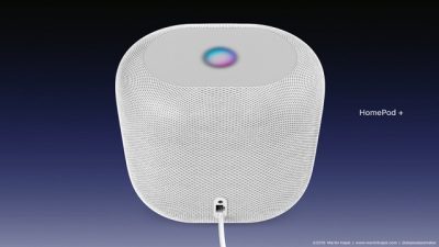 homepod plus view 1 e1532924939531 - HomePod 声音卡顿