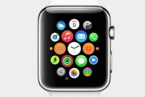 apple watch识别并删除不可用app 300x200 - 如何识别和删除过时的Apple Watch应用程序
