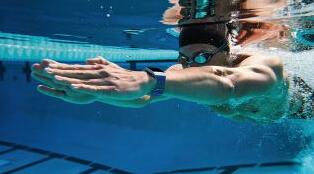 apple watch swimming tips - 安装它， apple watch居然可以监测血压和预防心脏病