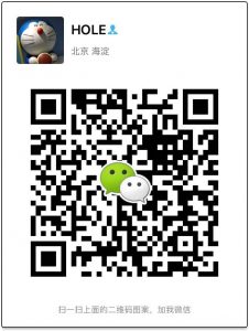 hole person id 226x300 - 北京西站高铁接人出站口查询