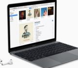 AirPods如何连接你的Mac或者MacBook 如何在Mac上使用AirPods听音乐