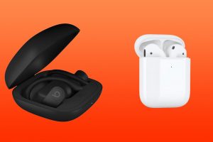 airpods 2 powerbeats pro 300x200 - Powerbeats Pro还是AirPods 2？ 看了就知道啦！