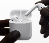 AirPods2 vs AirPods1 值得买吗 简单粗暴解析有答案