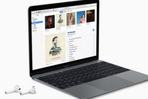 如何在Macbook上使用AirPods听音乐 1 e1554857964993 300x200 - AirPods如何连接你的Mac或者MacBook 如何在Mac上使用AirPods听音乐