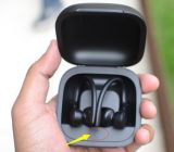 Powerbeats Pro怎么和iPhone MacBook配对连接