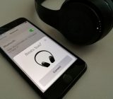 Beats solo3 wireless 如何连接 iPhone