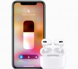 AirPods Pro电池电量能用多久多长时间