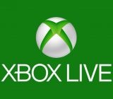 登录Xbox Live 时 错误码80072EF3