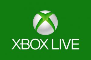 xbox live error code 错误码 300x200 - 登录Xbox Live 时 错误码80072EF3