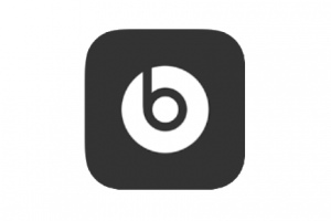 beas app logo 1 300x200 - Powerbeats Pro 在安卓手机上如何查看剩余电量