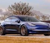 特斯拉model 3 最全问题总结