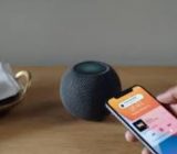 HomePod mini如何连接