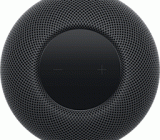 HomePod mini橙色指示灯闪烁是什么意思