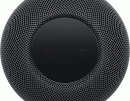 homepod mini orange pulsing light low power animation 256x200 - HomePod mini橙色指示灯闪烁是什么意思