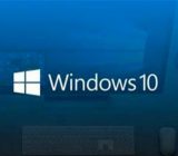 Windows10低电量没电自动关机怎么办