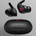 beats fit pro 75x75 - Beats Fit Pro如何在安卓手机（华为、小米、OPPO、vivio）查看剩余电量